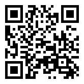 嬉游纪二维码下载图