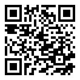 成都学习二维码下载图