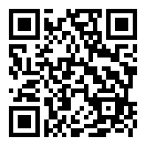 饥饿的双头鲨二维码下载图