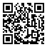 兜比买卖二维码下载图