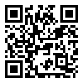 1919快喝二维码下载图