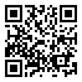 独爱特卖二维码下载图