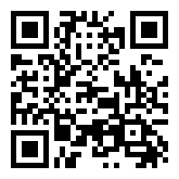 佳音英语二维码下载图