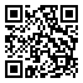 好芳法课堂二维码下载图