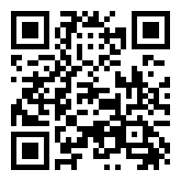 就星音乐二维码下载图