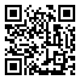 左手浏览器二维码下载图