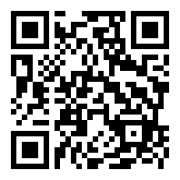 生活逆转二维码下载图