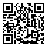 蜜桃浏览器二维码下载图