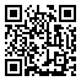 哈尔滨公积金二维码下载图
