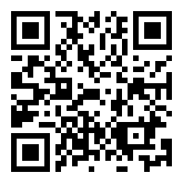 鹌鹑浏览器二维码下载图