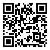 布克大学二维码下载图