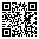 爱洋商城二维码下载图