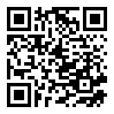 花脸猫二维码下载图