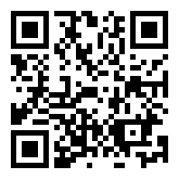 小鑫作业二维码下载图