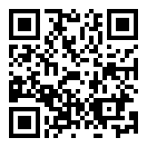 逗听FM二维码下载图