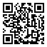 奶牛回租二维码下载图