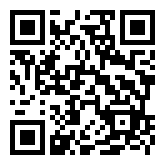 赚钱闲鱼二维码下载图