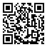 小京健康二维码下载图