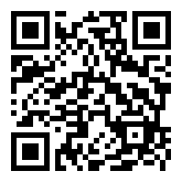 胡帕城市二维码下载图