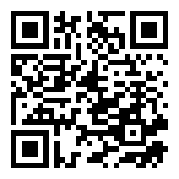 九福商城二维码下载图