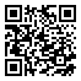 好东东商城二维码下载图