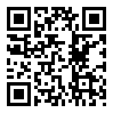 一流总裁二维码下载图