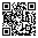 获德二维码下载图