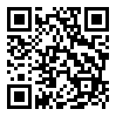 本子库二维码下载图