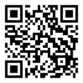 疫苗宝二维码下载图