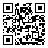 预防接种二维码下载图