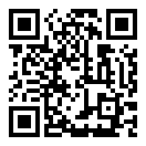 陌陌回收二维码下载图