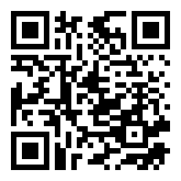 本科来了二维码下载图