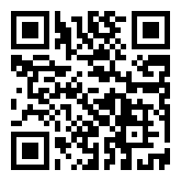 通达oa精灵二维码下载图