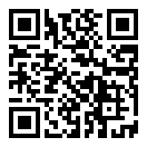 荟萃浏览器二维码下载图