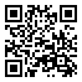 众旺云商二维码下载图