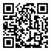 悦母婴二维码下载图