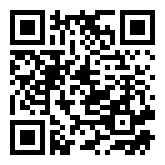 赛优课堂二维码下载图