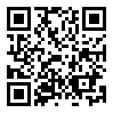 清颜相机二维码下载图