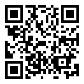 包学习二维码下载图