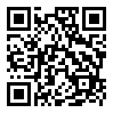 小镇物语二维码下载图