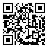 49停车二维码下载图