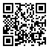 银铃书院二维码下载图