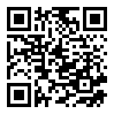 花小钱二维码下载图