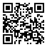 鱼大大二维码下载图