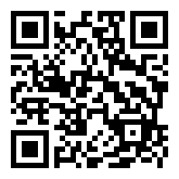 土豆雅思二维码下载图