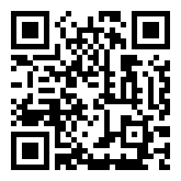 Kilo少女滤镜二维码下载图