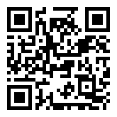 死之钟生命倒计时二维码下载图