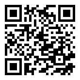 券超人二维码下载图