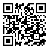 校惠街二维码下载图