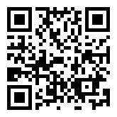 闺蜜惠二维码下载图